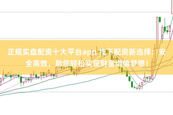正规实盘配资十大平台app 线下配资新选择：安全高效，助您轻松实现财富增值梦想！
