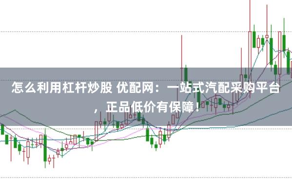 怎么利用杠杆炒股 优配网：一站式汽配采购平台，正品低价有保障！