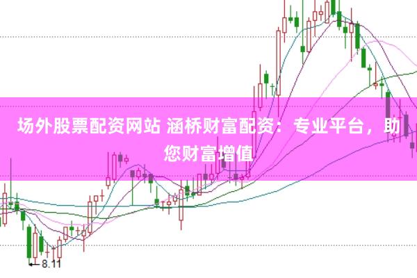 场外股票配资网站 涵桥财富配资：专业平台，助您财富增值