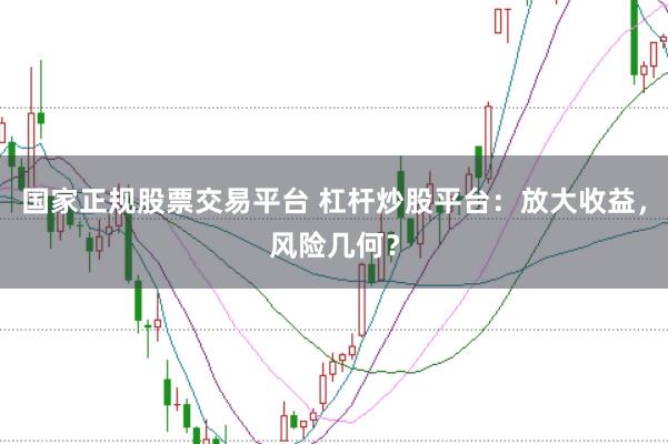 国家正规股票交易平台 杠杆炒股平台：放大收益，风险几何？