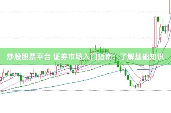 炒股股票平台 证券市场入门指南：了解基础知识