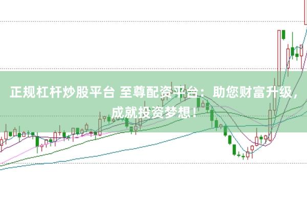 正规杠杆炒股平台 至尊配资平台：助您财富升级，成就投资梦想！