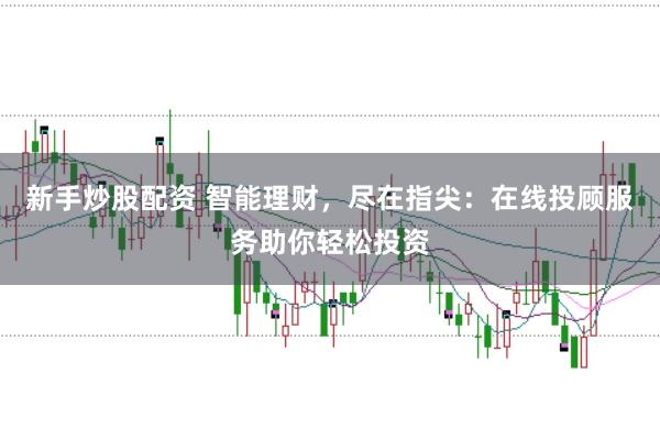 新手炒股配资 智能理财，尽在指尖：在线投顾服务助你轻松投资