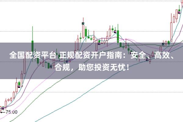 全国配资平台 正规配资开户指南：安全、高效、合规，助您投资无忧！