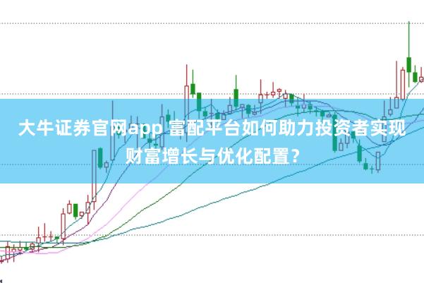 大牛证券官网app 富配平台如何助力投资者实现财富增长与优化配置？