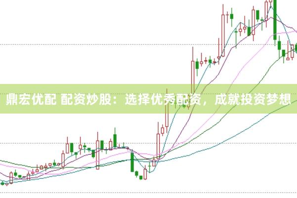 鼎宏优配 配资炒股：选择优秀配资，成就投资梦想