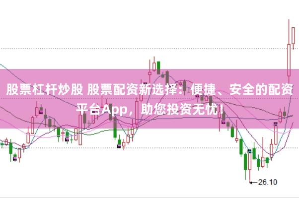 股票杠杆炒股 股票配资新选择：便捷、安全的配资平台App，助您投资无忧！