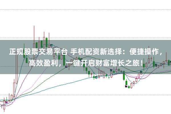 正规股票交易平台 手机配资新选择：便捷操作，高效盈利，一键开启财富增长之旅！