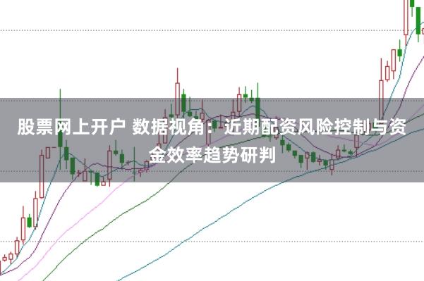 股票网上开户 数据视角：近期配资风险控制与资金效率趋势研判