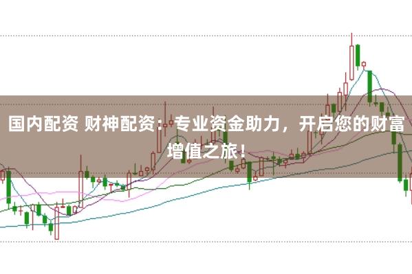 国内配资 财神配资：专业资金助力，开启您的财富增值之旅！