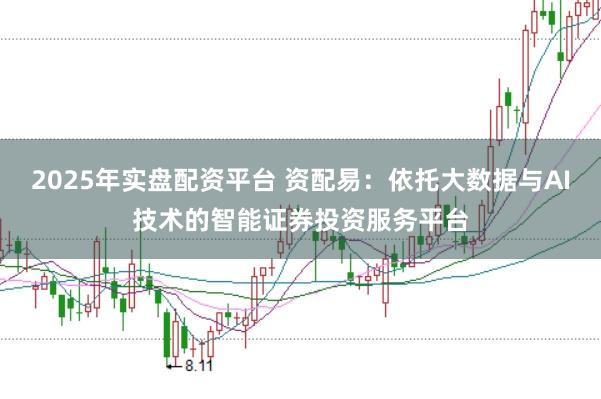 2025年实盘配资平台 资配易：依托大数据与AI技术的智能证券投资服务平台