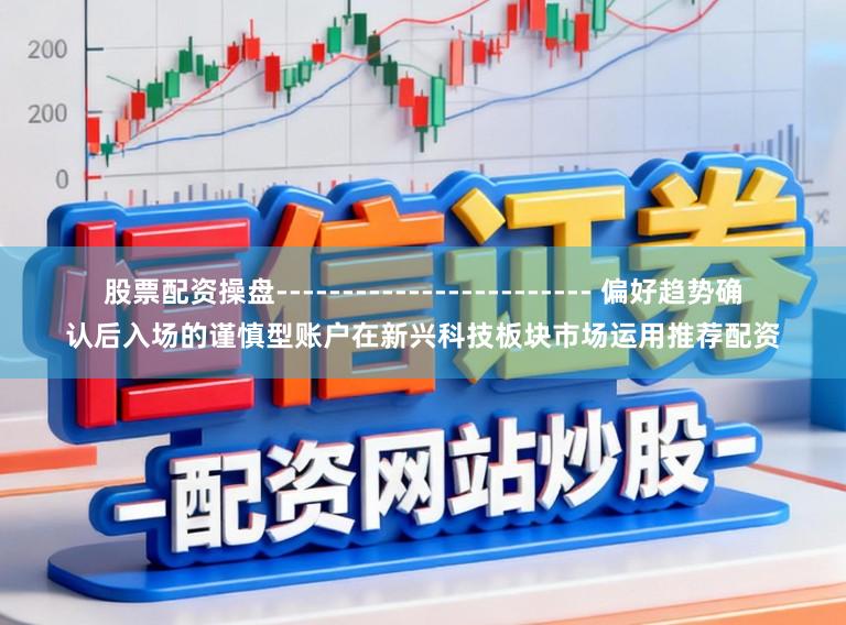股票配资操盘------------------------ 偏好趋势确认后入场的谨慎型账户在新兴科技板块市场运用推荐配资